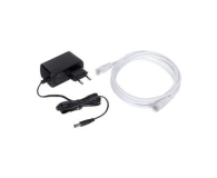ZTE MF286R1 1200Mbps a/b/g/n/ac 3G/4G (LTE) 300Mbps - 725625 - zdjęcie 4